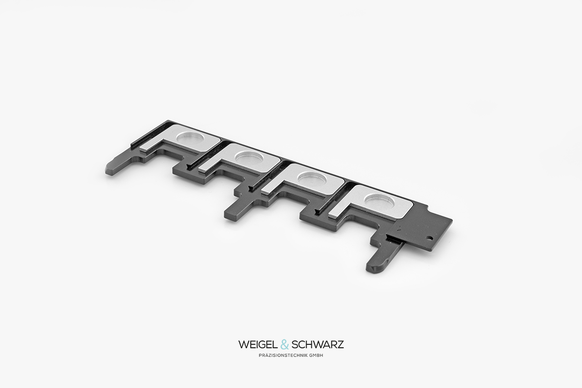 w&s_009