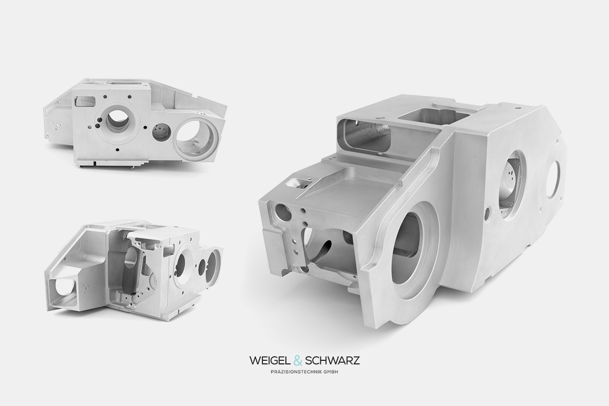 w&s_012