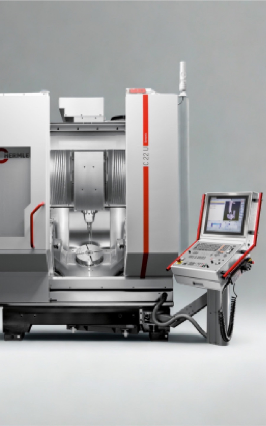 Hermle-900x1440