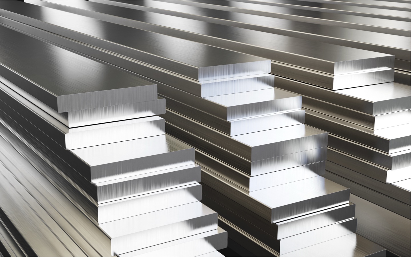 Material-1440x900