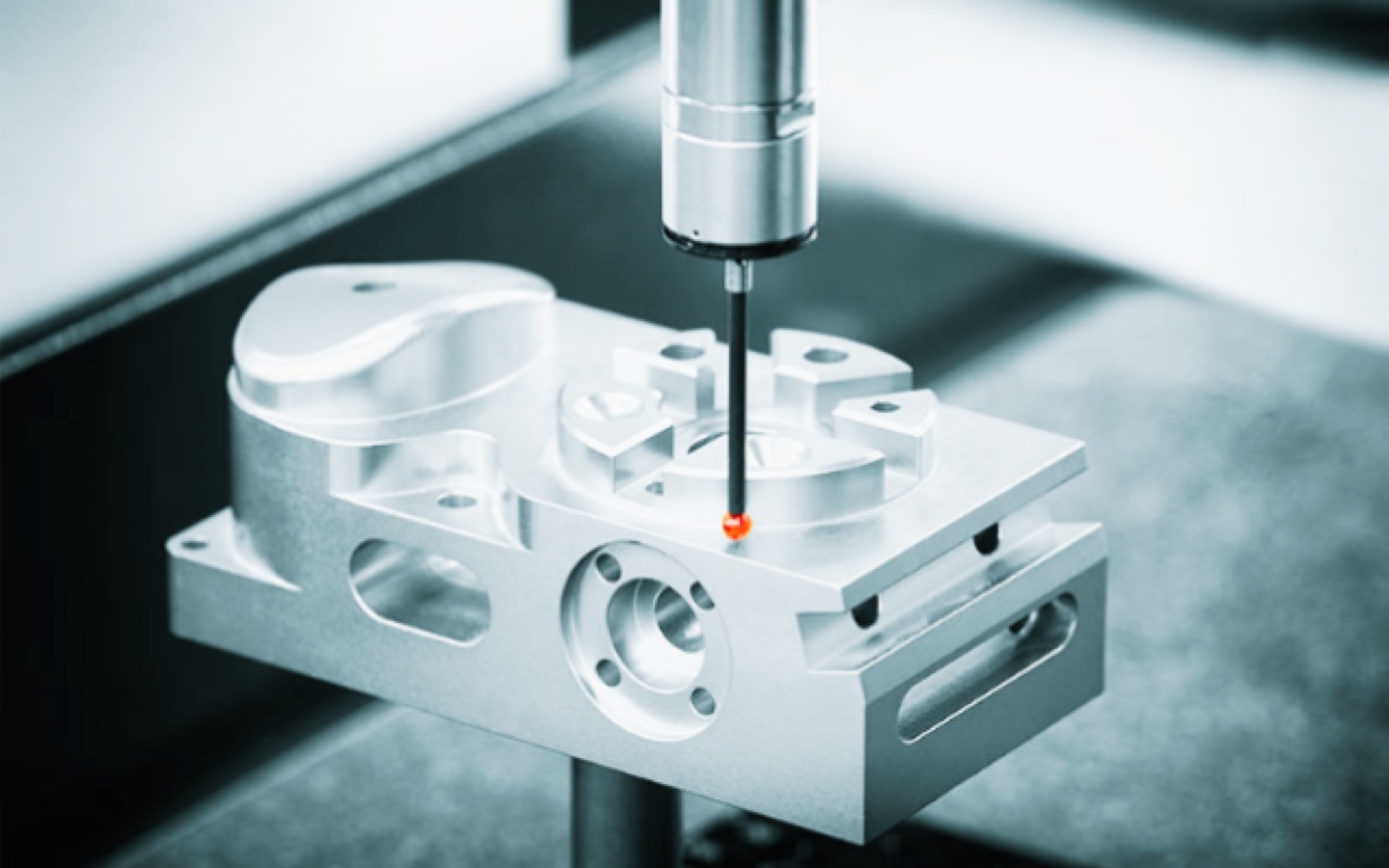Qualitaet-1440x900